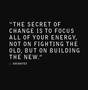 quotes_the-secret-of-change-by-socrates